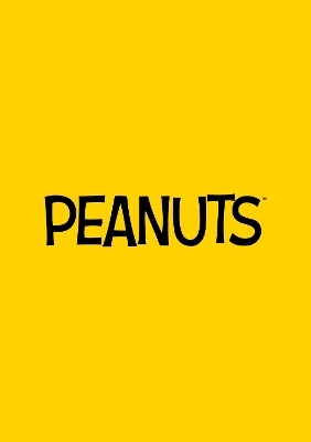 Official Peanuts: Peanuts Postcard Collection - Charles M. Schulz