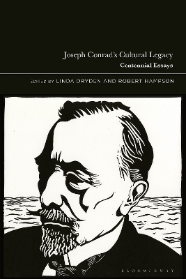 Joseph Conrad&rsquo;s Cultural Legacy - 