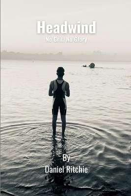 Headwind -  Ritchie