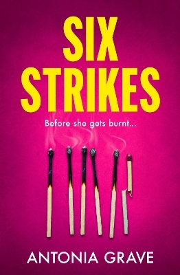 Six Strikes