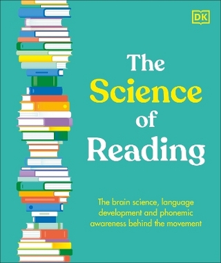 The Science of Reading