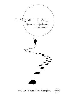 I Zig and I Zag