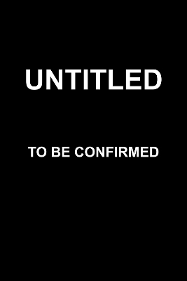 Untitled -  Unknown Author