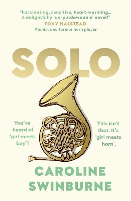 Solo