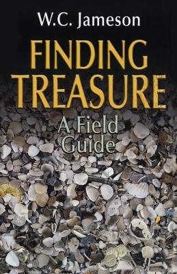 Finding Treasure