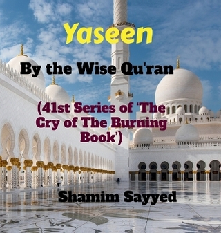 Yaseen By The Wise Quran