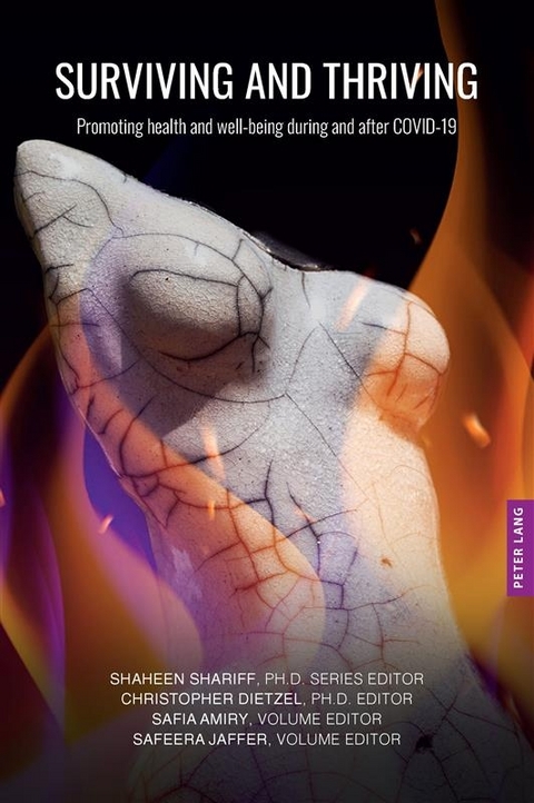 Surviving and Thriving - 