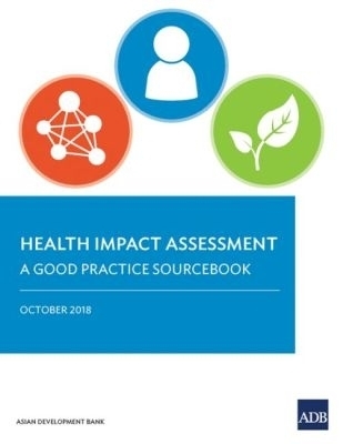 Health Impact Assessment -  Asian Development Bank