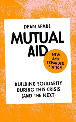Mutual Aid
