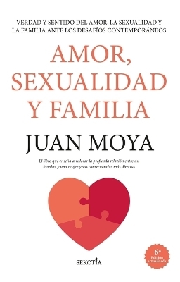 Amor, Sexualidad Y Familia