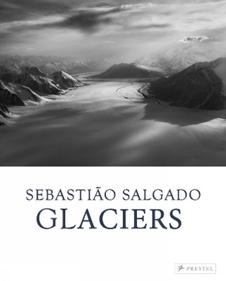 Sebastião Salgado