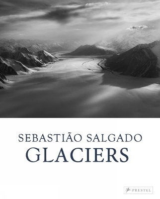 Sebasti&atilde;o Salgado - 