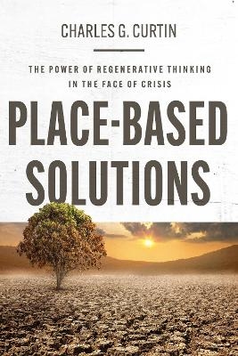 Place-Based Solutions