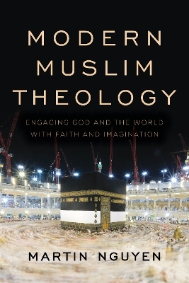 Modern Muslim Theology