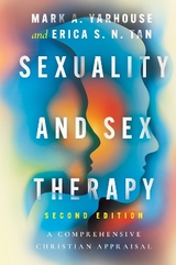 Sexuality and Sex Therapy - Yarhouse, Mark A.; Tan, Erica S. N.