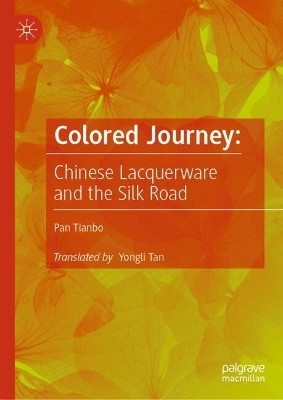 Colored Journey: