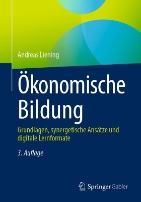Ökonomische Bildung