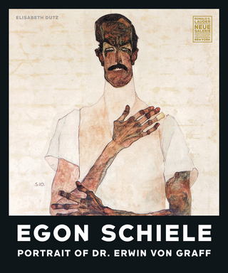 Egon Schiele