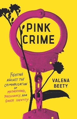 Pink Crime