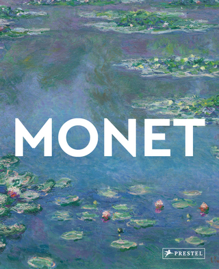 Monet