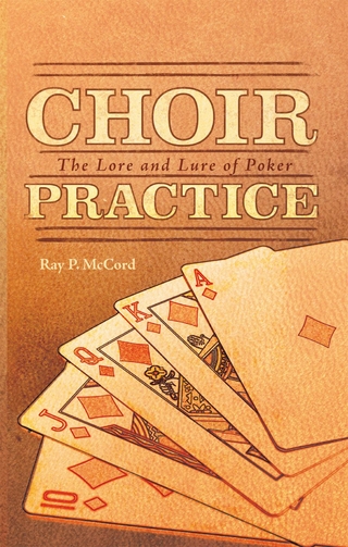 Choir Practice