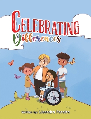 Celebrating Differences