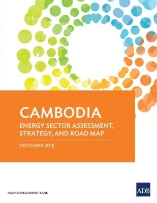 Cambodia -  Asian Development Bank