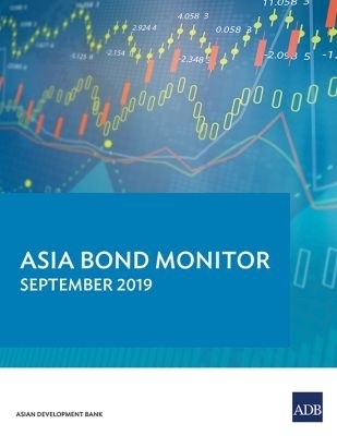 Asia Bond Monitor &ndash; September 2019 -  Asian Development Bank