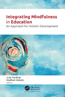 Integrating Mindfulness in Education - 