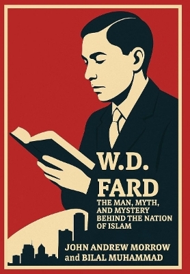 W. D. Fard