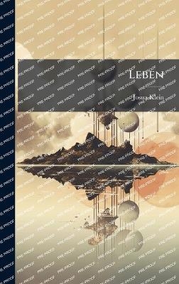 Leben
