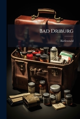 Bad Driburg - 