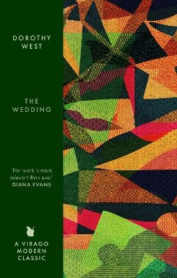 The Wedding - Dorothy West