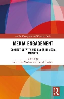 Media Engagement