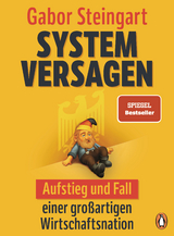 Systemversagen - Gabor Steingart