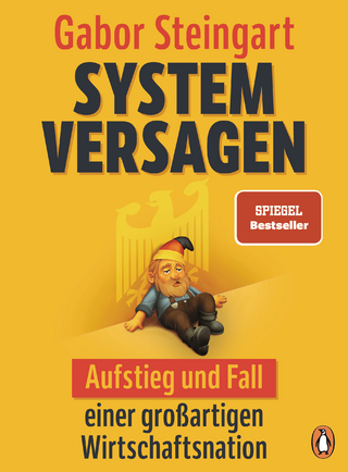 Systemversagen