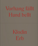 Klodin Erb - Klodin Erb, Eva Seck, Elise Lammer, C&eacute;line Eidenbenz, Katharina Ammann