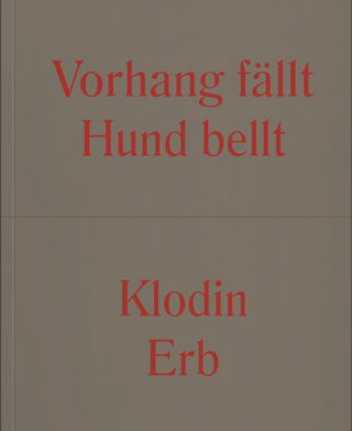Klodin Erb