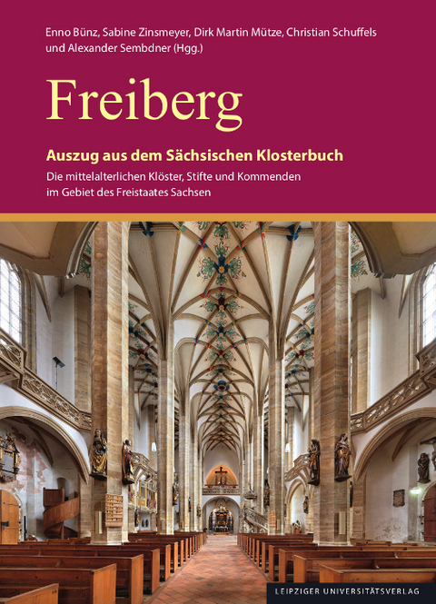 Freiberg - 