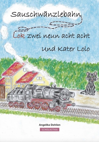 Sauschwänzlebahn