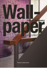 Paulina Semkowicz - Nicole Scheyerer, Heike Maier-Rieper