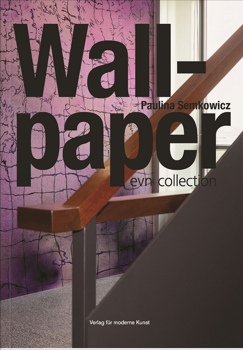 Paulina Semkowicz - Nicole Scheyerer, Heike Maier-Rieper