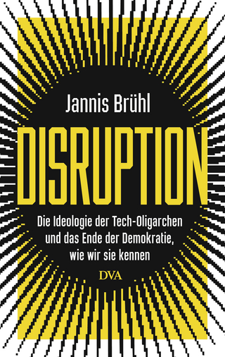 Disruption