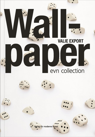 VALIE EXPORT