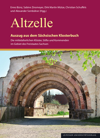 Altzelle