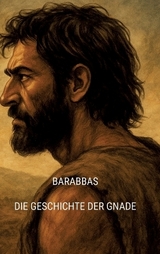Barabbas -  Toilettenkönig