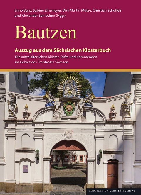 Bautzen - 
