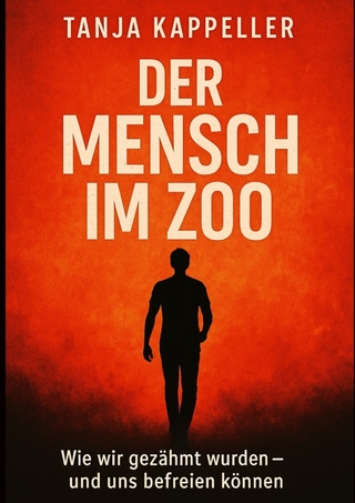 Der Mensch im Zoo