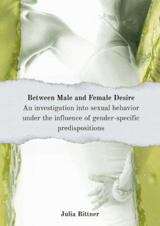 Between Male and Female Desire