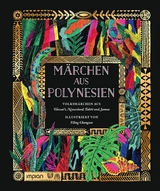 M&auml;rchen aus Polynesien - 